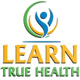 Learn True Health, Snohomish