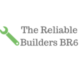 The Reliable Builders BR6, London