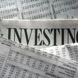 Investors Financial Group 4200 N Seasons View Dr #E-4043 