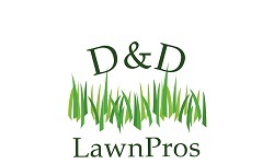  Profile Photos of D&D Lawnpros, LLC 9734 Haines Rd - Photo 1 of 1