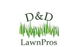 D&D Lawnpros, LLC, Waynesville