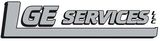 LGE Services, LLC, West Haven