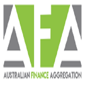  Profile Photos of Australian Finance Aggregation PO Box 1083 - Photo 1 of 1