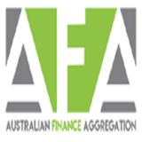 Australian Finance Aggregation, Ashmore