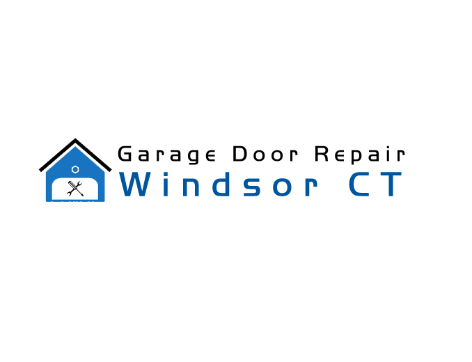  Profile Photos of Garage Doors Repair Windsor Handymans 360 Bloomfield Avenue Unit 301 - Photo 1 of 1