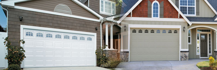  New Album of Garage Doors Repair Windsor Handymans 360 Bloomfield Avenue Unit 301 - Photo 2 of 6