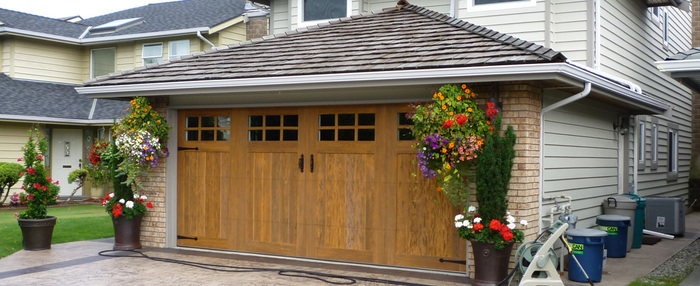  New Album of Garage Doors Repair Windsor Handymans 360 Bloomfield Avenue Unit 301 - Photo 4 of 6