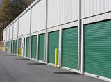 Garage Doors Repair Windsor Handymans, Windsor