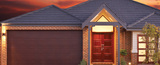 Garage Doors Repair Windsor Handymans, Windsor