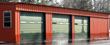 Garage Doors Repair Windsor Handymans, Windsor