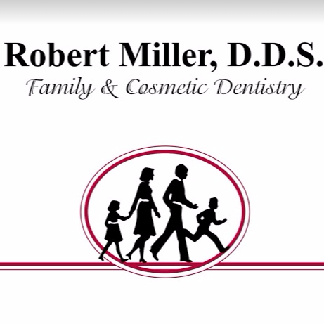  Profile Photos of Robert Miller DDS 113 E Schaumburg Road, - Photo 1 of 1