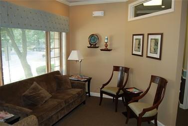  Robert Miller DDS of Robert Miller DDS 113 E Schaumburg Road, - Photo 6 of 8