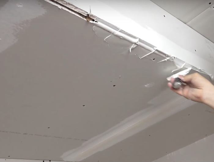 This is the image description New Album of Drywall Vancouver 82 E 37th Ave - Photo 8 of 10