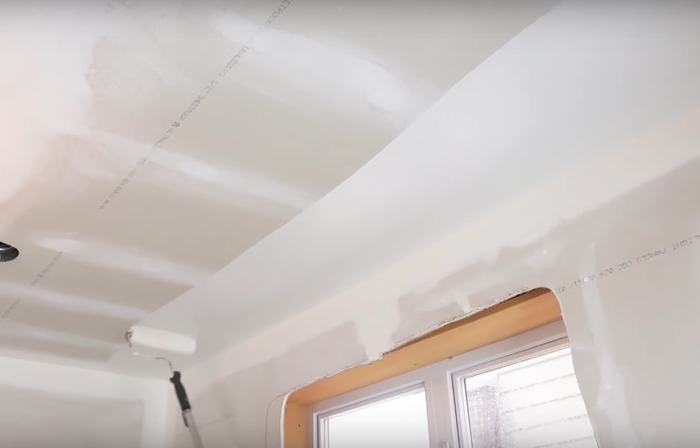 This is the image description New Album of Drywall Vancouver 82 E 37th Ave - Photo 9 of 10