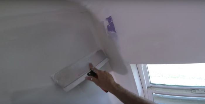This is the image description New Album of Drywall Vancouver 82 E 37th Ave - Photo 10 of 10