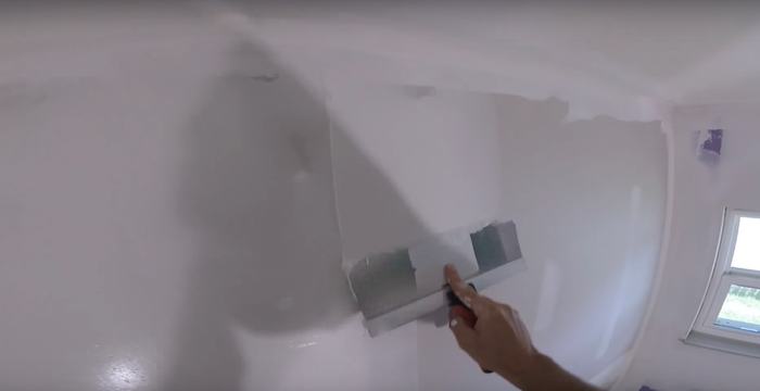 This is the image description New Album of Drywall Vancouver 82 E 37th Ave - Photo 6 of 10