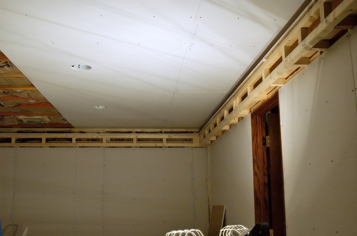  New Album of Drywall Vancouver 82 E 37th Ave - Photo 4 of 10