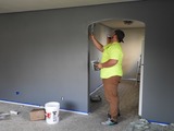 Drywall Vancouver, Vancouver