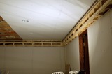Drywall Vancouver, Vancouver