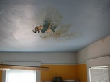Drywall Vancouver, Vancouver