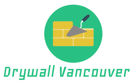  Profile Photos of Drywall Vancouver 82 E 37th Ave - Photo 1 of 1
