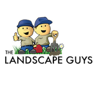  Profile Photos of Landscaping Pro Guys :9630 Quiet Lane - Photo 1 of 1