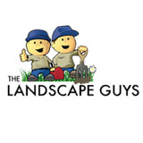 Landscaping Pro Guys, Winter Garden