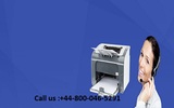 +44-800-046-5291 Brother Printer Installation Support, debyshire