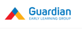 Acre Woods Childcare â€“ Gladesville, Gladesville