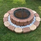 Landscaping Rock Guys, Elkhorn