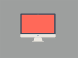 Web Development Service Company, Pitampura