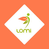 Lomi-App, Burlington