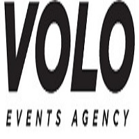  Profile Photos of VOLO Events Agency 1 Glenlake Pkwy NE #700 - Photo 9 of 11