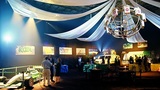  VOLO Events Agency 1 Glenlake Pkwy NE #700 