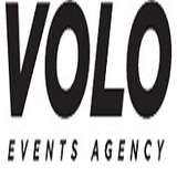 VOLO Events Agency, Atlanta