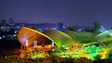 VOLO Events Agency, Atlanta