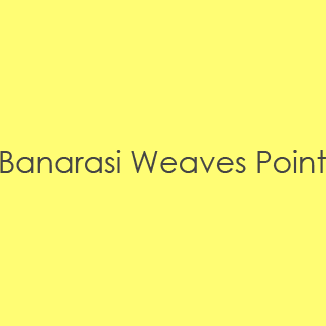  Profile Photos of Banarasi Saree Manufacturers in Varanasi - Banarasiweavespoint B-21/137, Near SP Petrol Pump, Kamachha Road, Kamaccha - Photo 1 of 1