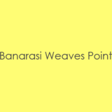 Banarasi Saree Manufacturers in Varanasi - Banarasiweavespoint, varanasi