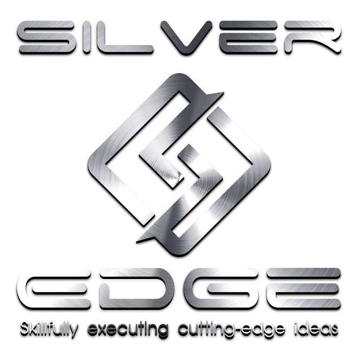  Profile Photos of Silver Edge Media Services Door A, 2nd Floor GTC Building Hinaplanon Highway-Tambo Gerona - Photo 1 of 1