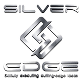 Silver Edge Media Services, Iligan City
