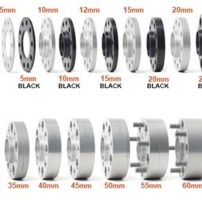  New Album of Wheel Pro's 4143 Edmonton Trail NE - Photo 3 of 4