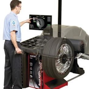 New Album of Wheel Pro's 4143 Edmonton Trail NE - Photo 4 of 4