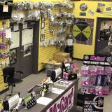Wheel Pro's, Calgary