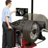 Wheel Pro's, Calgary