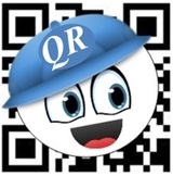 QRcrazy.co, Folkestone