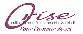  Profile Photos of Institut de beautÃ© Orise - MontrÃ©al 210 Rue Dominion - Photo 11 of 11