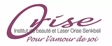 Institut de beautÃ© Orise - MontrÃ©al, MontrÃ©al