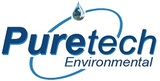 Puretech Environmental, Winnipeg