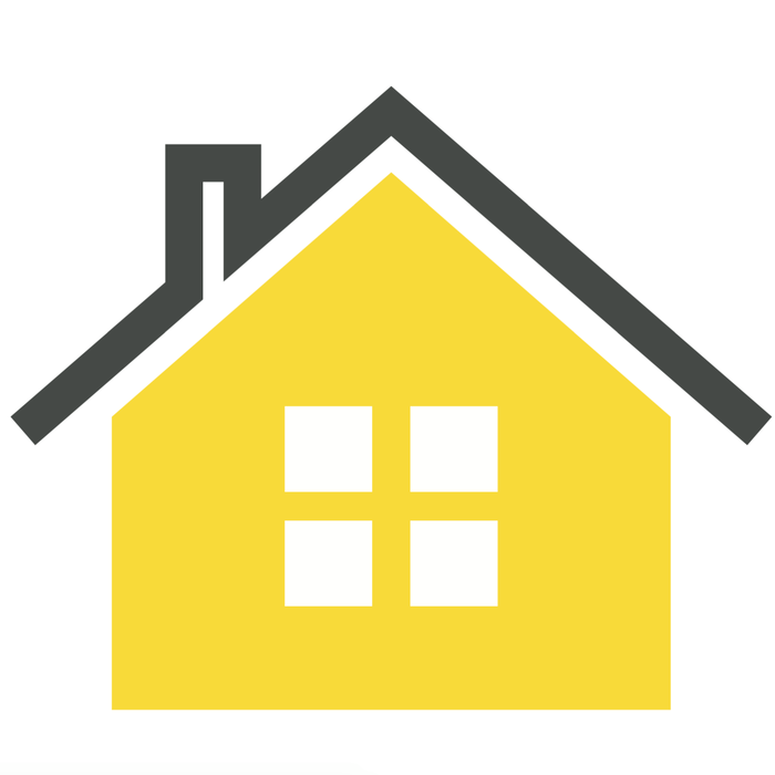  Profile Photos of 4CityClean Ltd 40 Netley Street - Photo 1 of 1