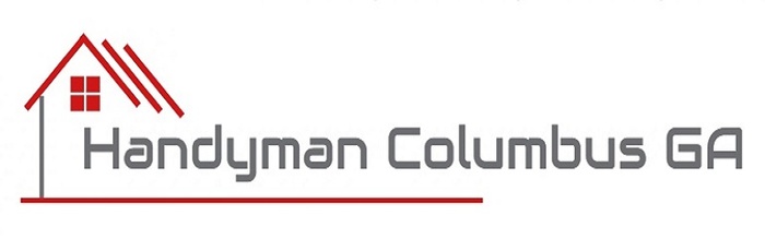  Profile Photos of Handyman Columbus GA 6901 Buckeye Ways - Photo 1 of 1